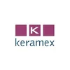 Плитка Keramex