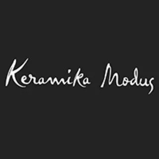 Плитка Keramika Modus
