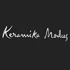 Плитка Keramika Modus