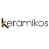 Плитка Keramikos