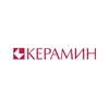 Керамин