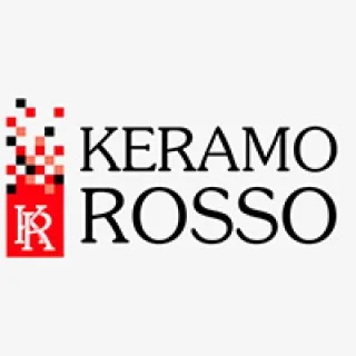 Плитка Keramo Rosso