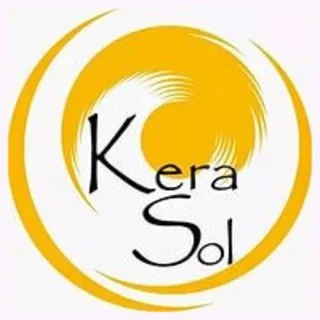 Плитка Kerasol