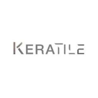 Плитка Keratile