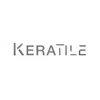 Keratile