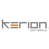 Мозаика Kerion