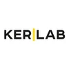 Плитка Kerlab