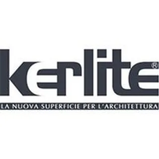 Плитка Kerlite Cotto d'Este (керамогранит) Плитка Kerlite Cotto d'Este (керамогранит)