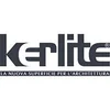 Kerlite (Cotto d'Este)