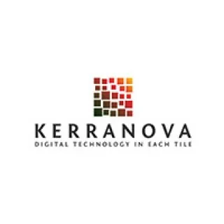 Плитка Kerranova