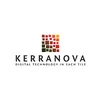 Kerranova