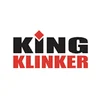 Клинкерная плитка King Klinker