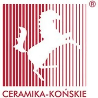 Плитка Ceramika Konskie