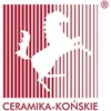 Ceramika Konskie