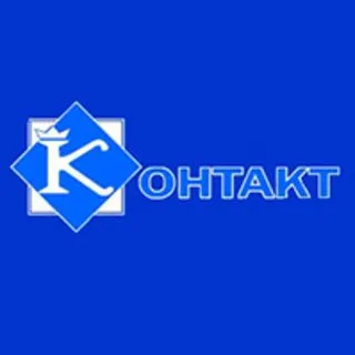 Плитка Контакт