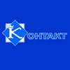Плитка Контакт