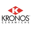 Kronos