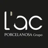 L'Antic Colonial