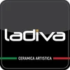 La Diva