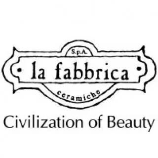 Плитка La Fabbrica