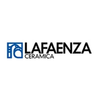 Плитка La Faenza Плитка La Faenza