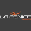 La Fenice