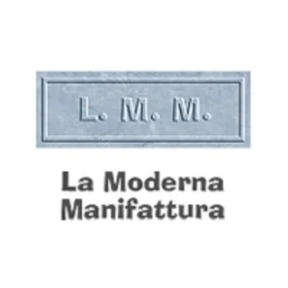Плитка La Moderna