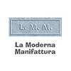 Плитка La Moderna