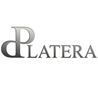 Плитка La Platera
