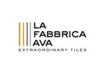 La Fabbrica AVA