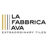 La Fabbrica AVA