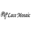 Lace Mosaic