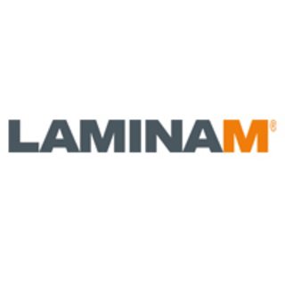 Крупноформатная плитка Laminam (керамогранит)