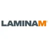 Laminam