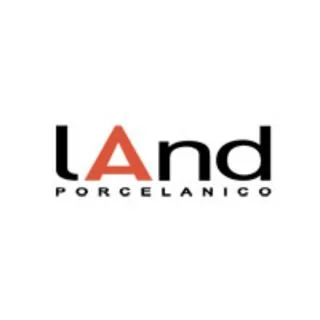 Плитка Land Porcelanico