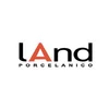 Land Porcelanico