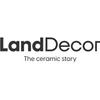 Плитка LandDecor