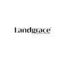 Плитка Landgrace