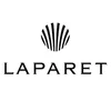 Laparet