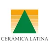 Плитка Latina Ceramica