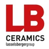 Lasselsberger