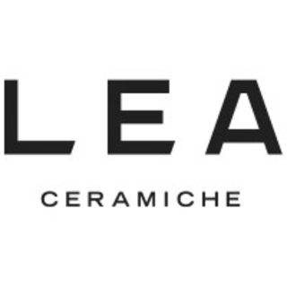 Плитка Lea Ceramiche