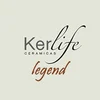 Плитка Legend
