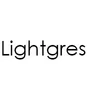 Плитка Lightgres