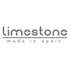 Плитка Limestone