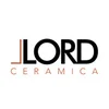 Lord