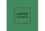 Lotus Ceramica