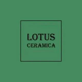 Плитка Lotus Ceramica