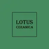 Плитка Lotus Ceramica