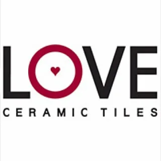 Плитка Love Tiles